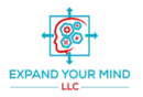 Expand Your Mind Marketing